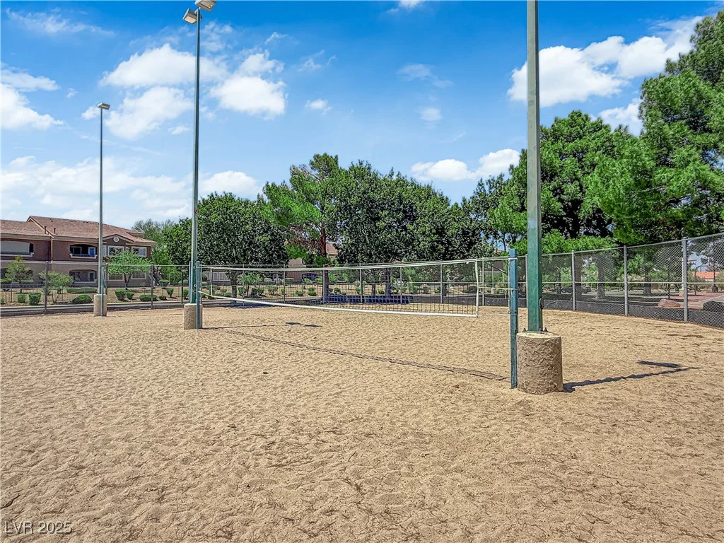 1041 Cedar Pines, Henderson, NV 89011