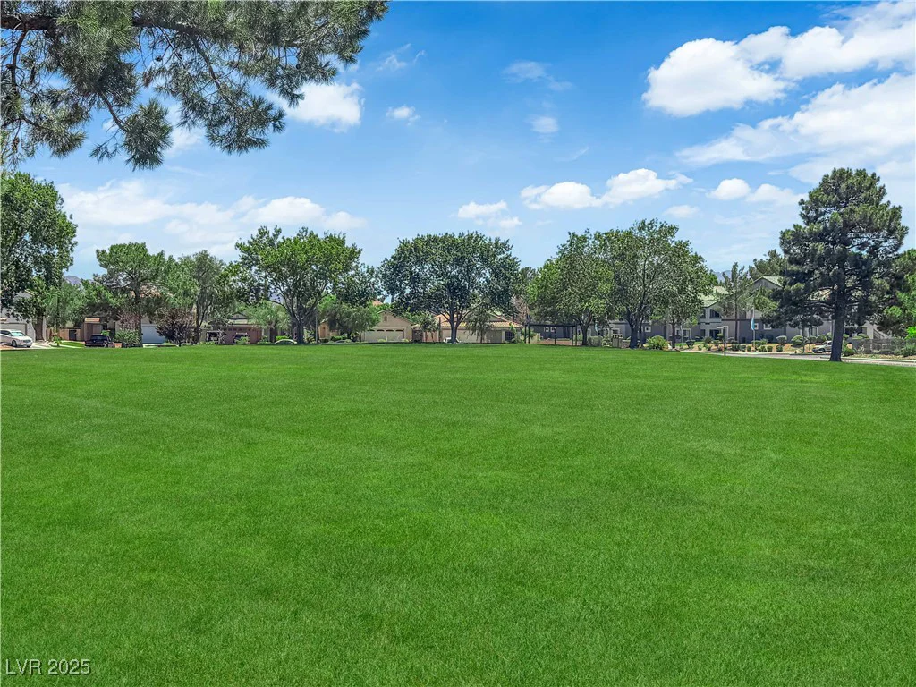1041 Cedar Pines, Henderson, NV 89011