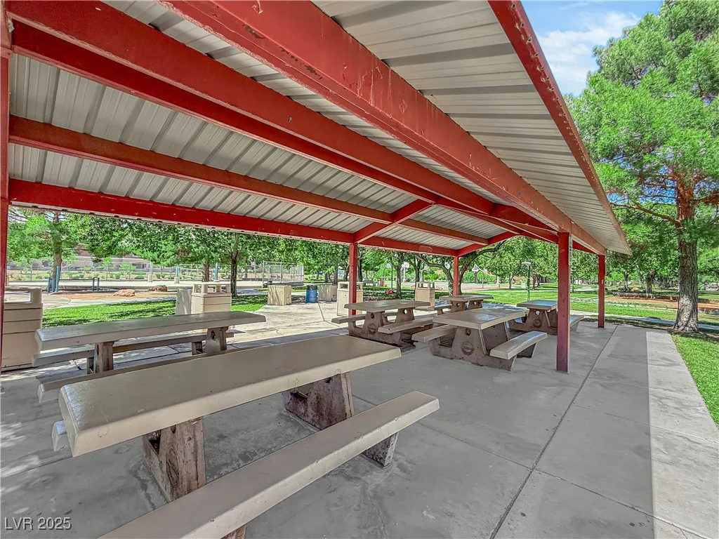 1041 Cedar Pines, Henderson, NV 89011