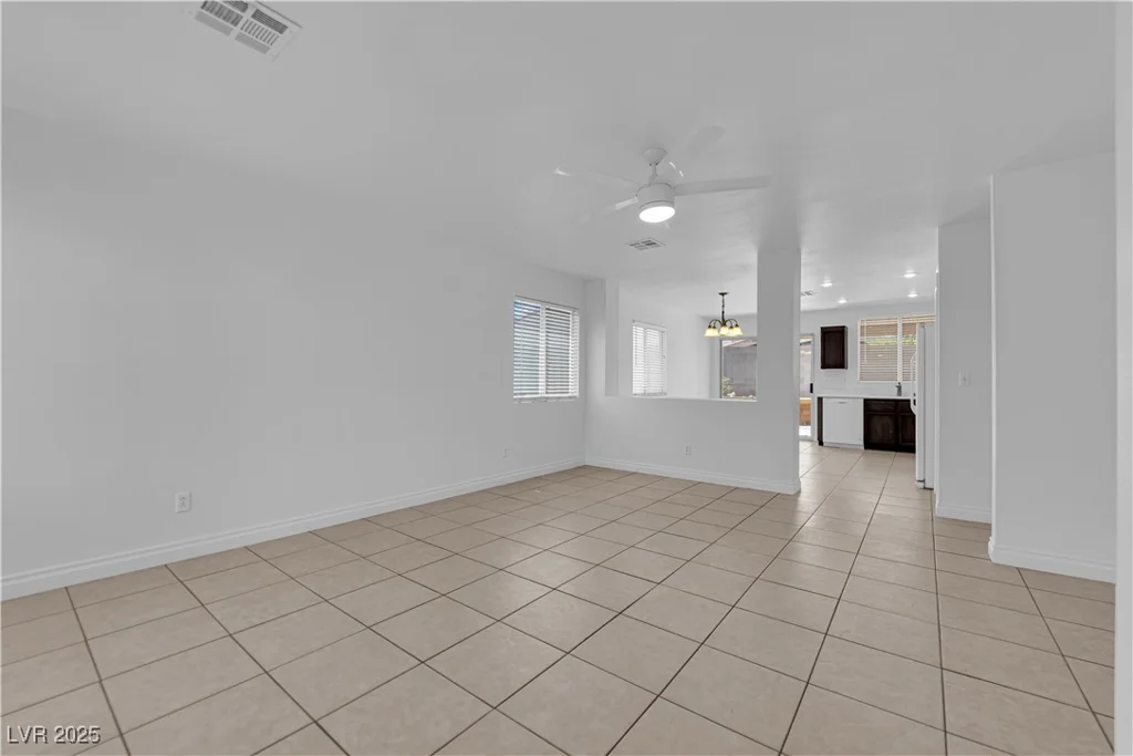 1041 Cedar Pines, Henderson, NV 89011