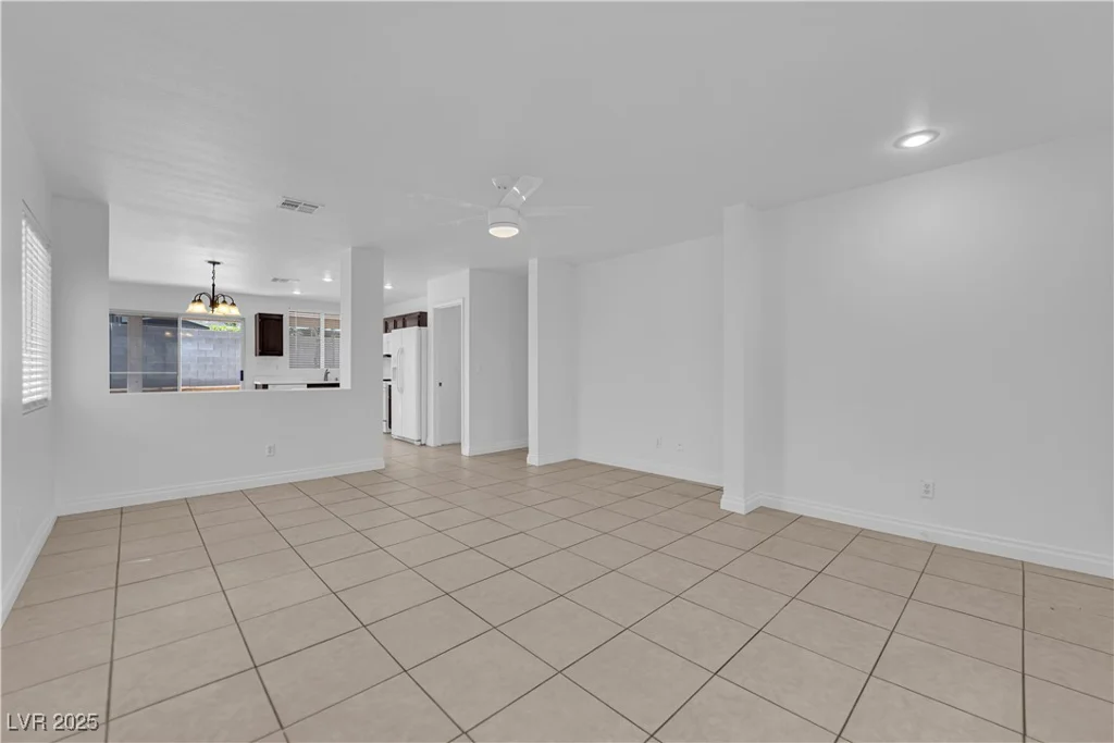 1041 Cedar Pines, Henderson, NV 89011