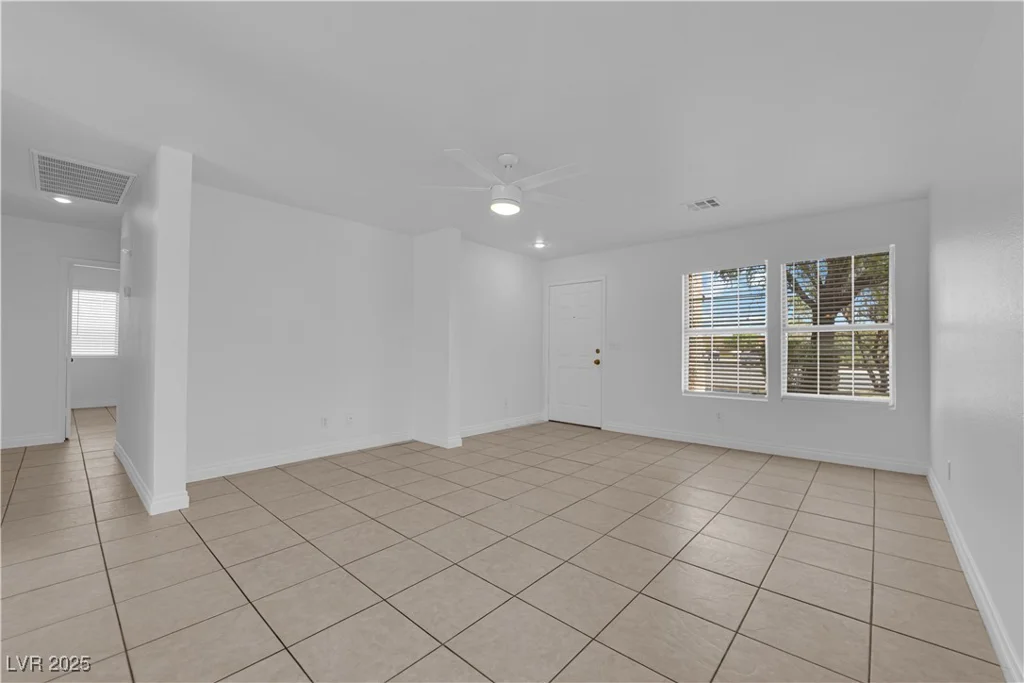 1041 Cedar Pines, Henderson, NV 89011