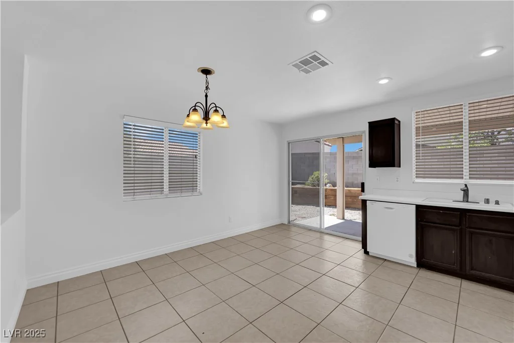 1041 Cedar Pines, Henderson, NV 89011
