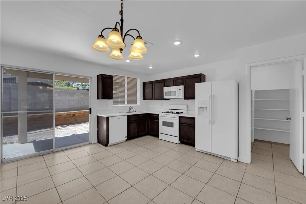1041 Cedar Pines, Henderson, NV 89011