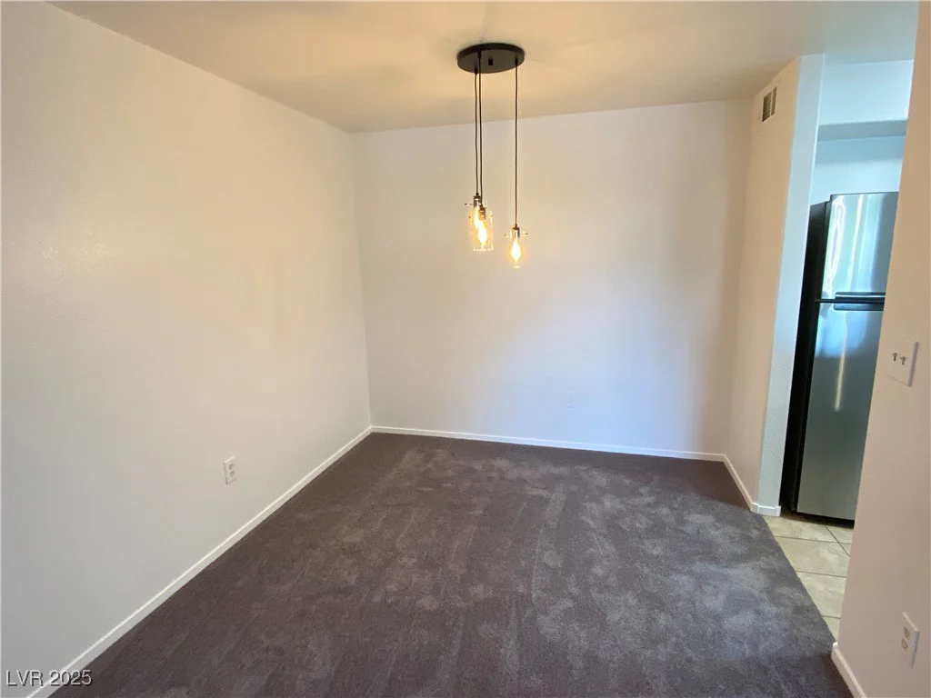 555 Silverado Ranch, Las Vegas, NV 89183
