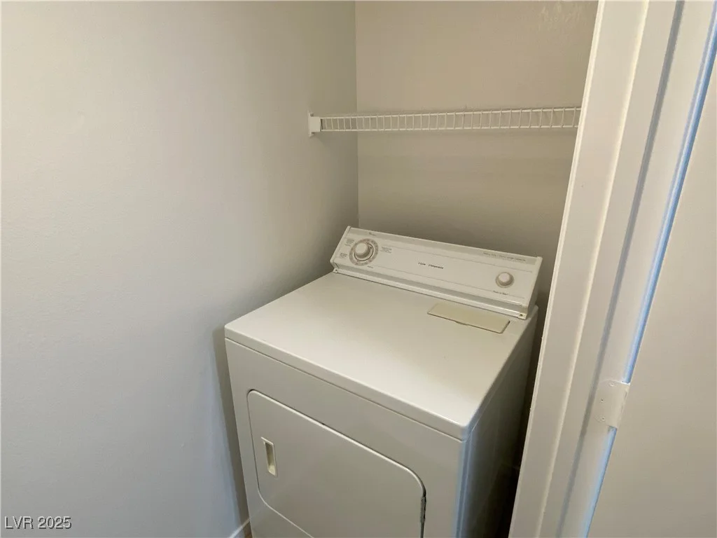 555 Silverado Ranch, Las Vegas, NV 89183