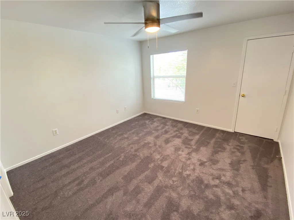 555 Silverado Ranch, Las Vegas, NV 89183