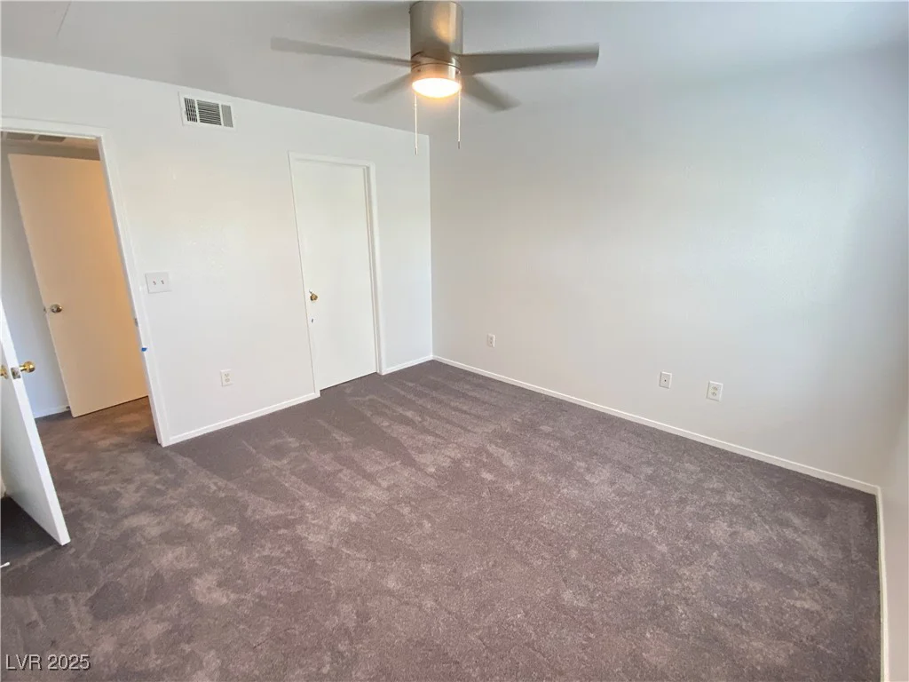 555 Silverado Ranch, Las Vegas, NV 89183