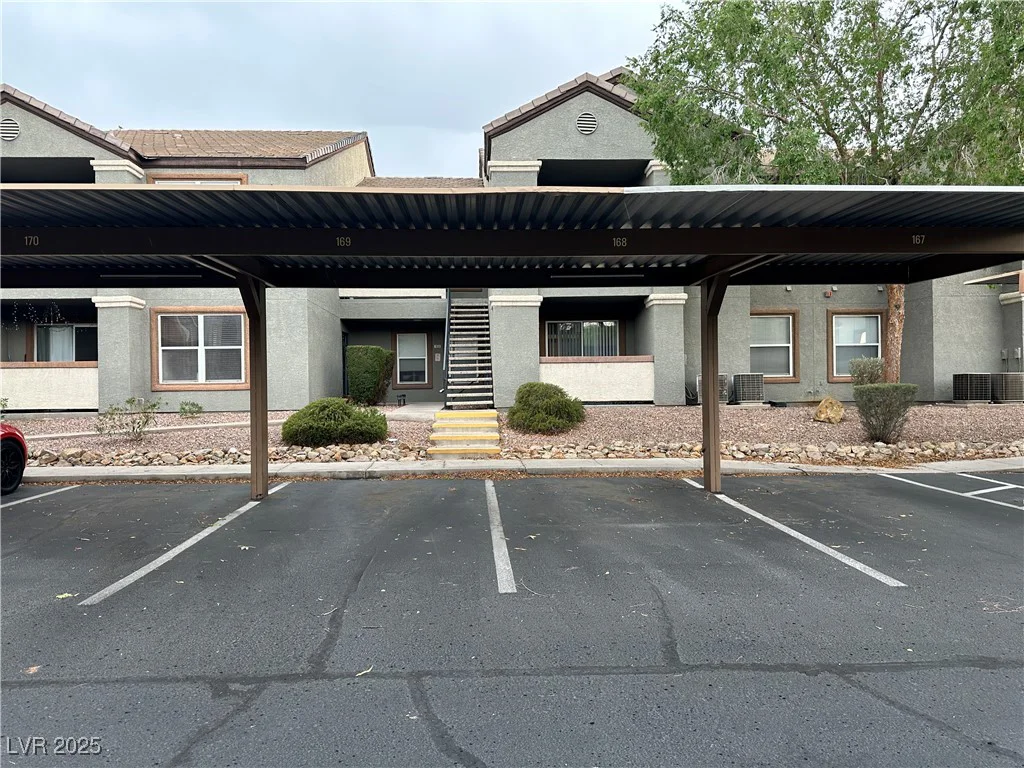555 Silverado Ranch, Las Vegas, NV 89183