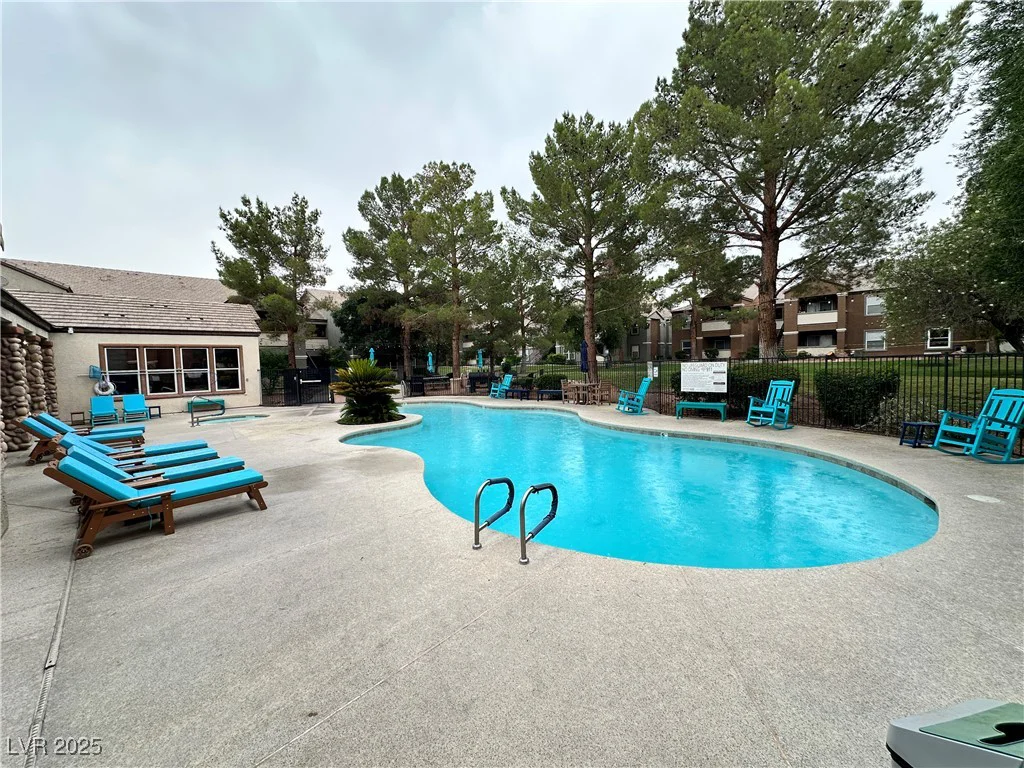 555 Silverado Ranch, Las Vegas, NV 89183