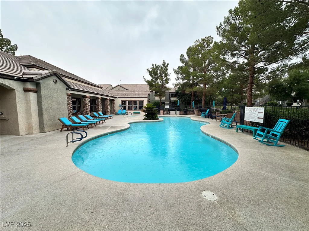 555 Silverado Ranch, Las Vegas, NV 89183