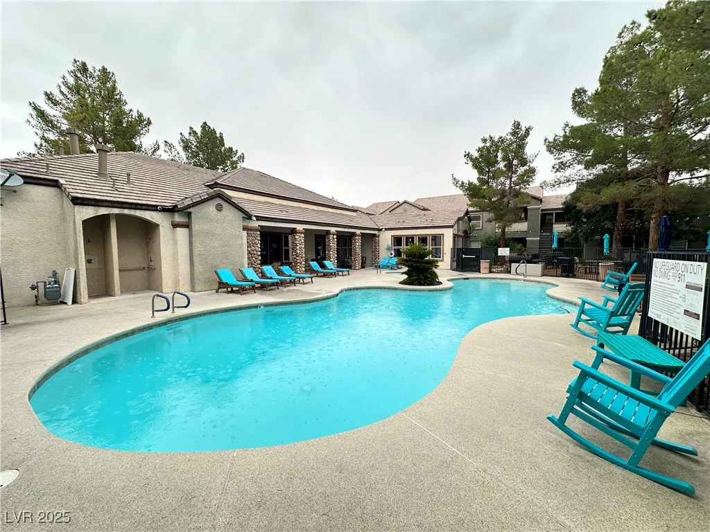 555 Silverado Ranch, Las Vegas, NV 89183