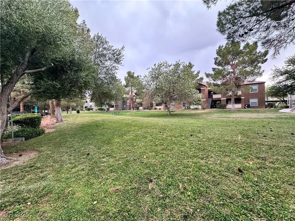 555 Silverado Ranch, Las Vegas, NV 89183