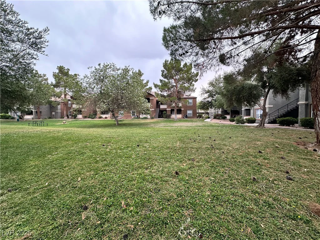 555 Silverado Ranch, Las Vegas, NV 89183