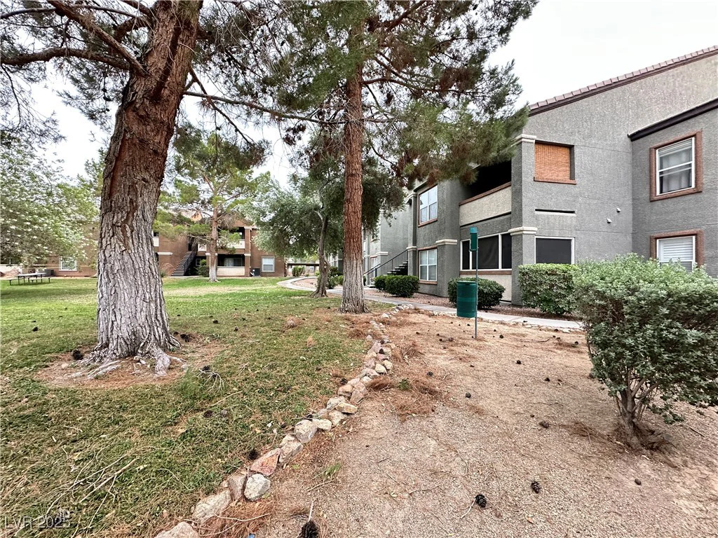 555 Silverado Ranch, Las Vegas, NV 89183