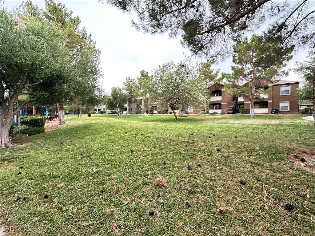 555 Silverado Ranch, Las Vegas, NV 89183