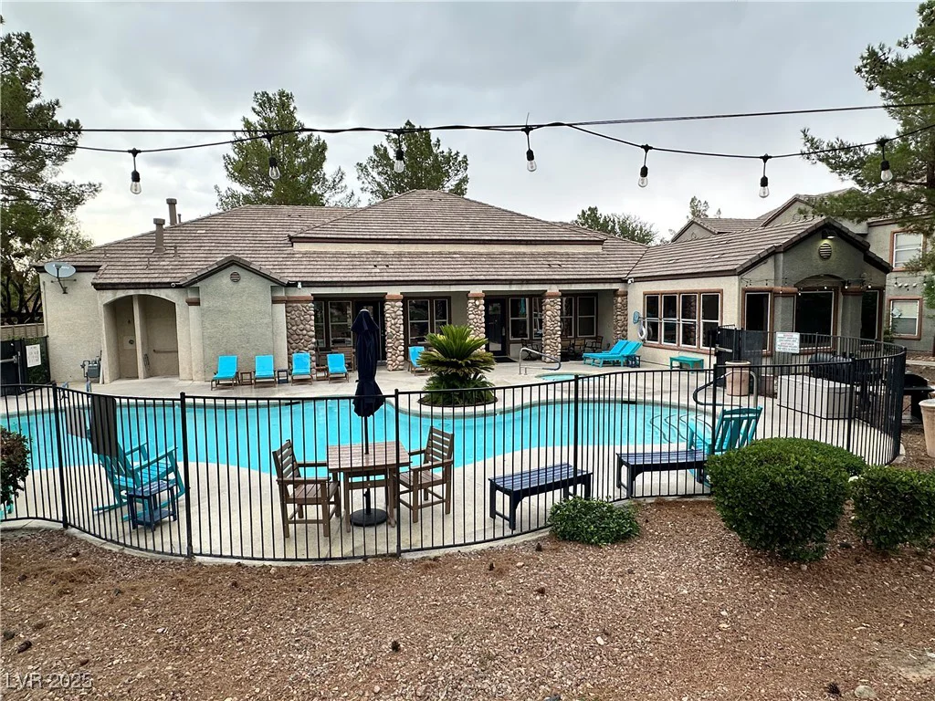 555 Silverado Ranch, Las Vegas, NV 89183