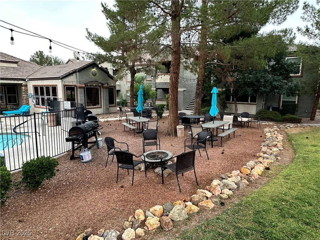 555 Silverado Ranch, Las Vegas, NV 89183