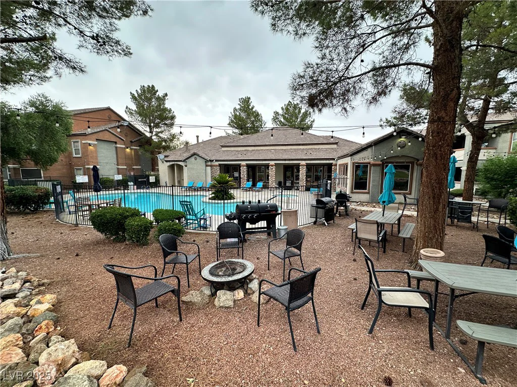 555 Silverado Ranch, Las Vegas, NV 89183