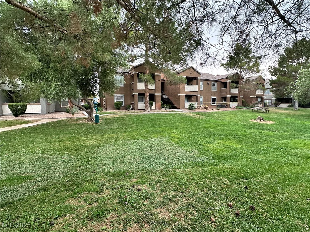 555 Silverado Ranch, Las Vegas, NV 89183