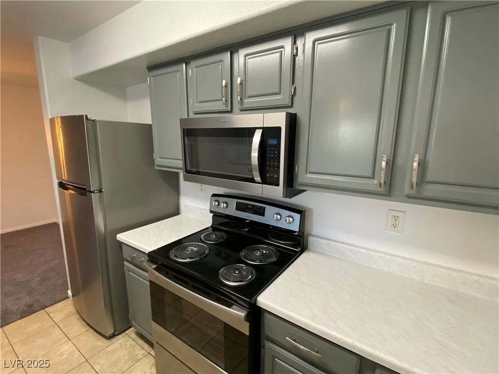 555 Silverado Ranch, Las Vegas, NV 89183