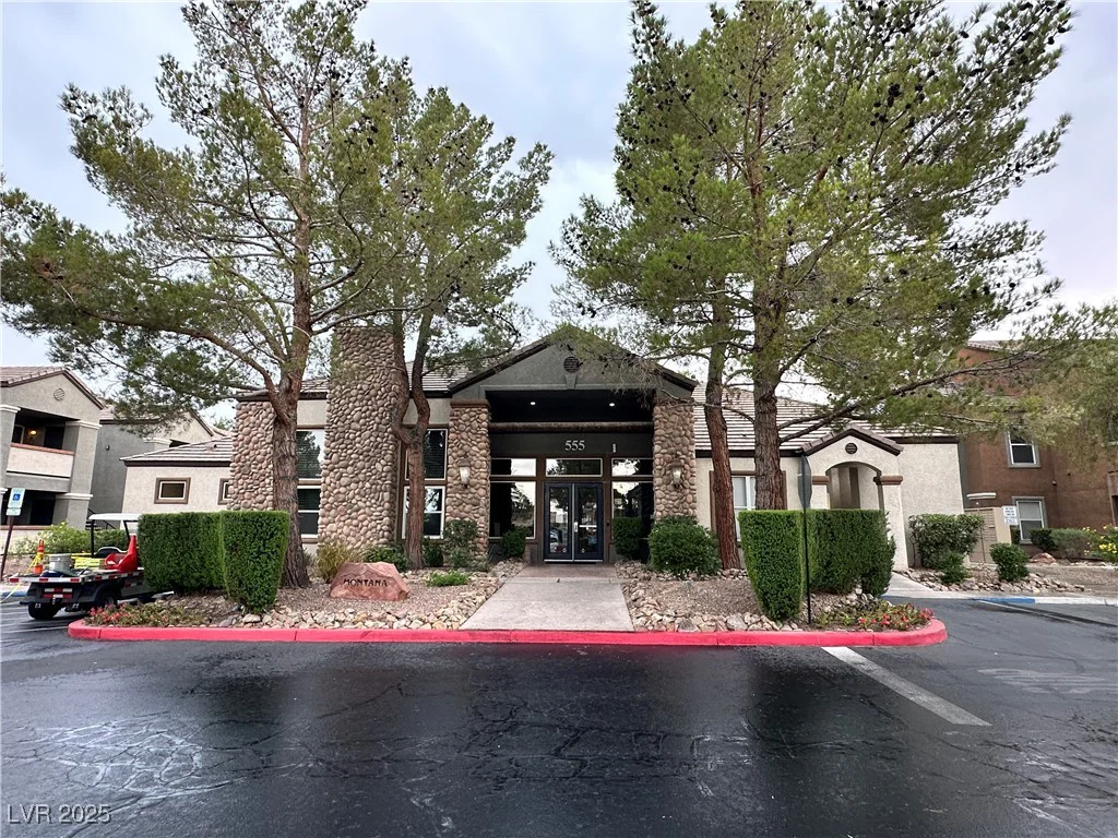 555 Silverado Ranch, Las Vegas, NV 89183