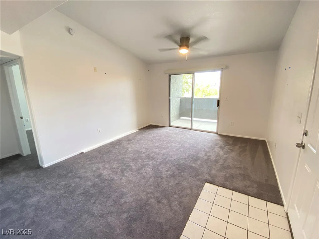555 Silverado Ranch, Las Vegas, NV 89183