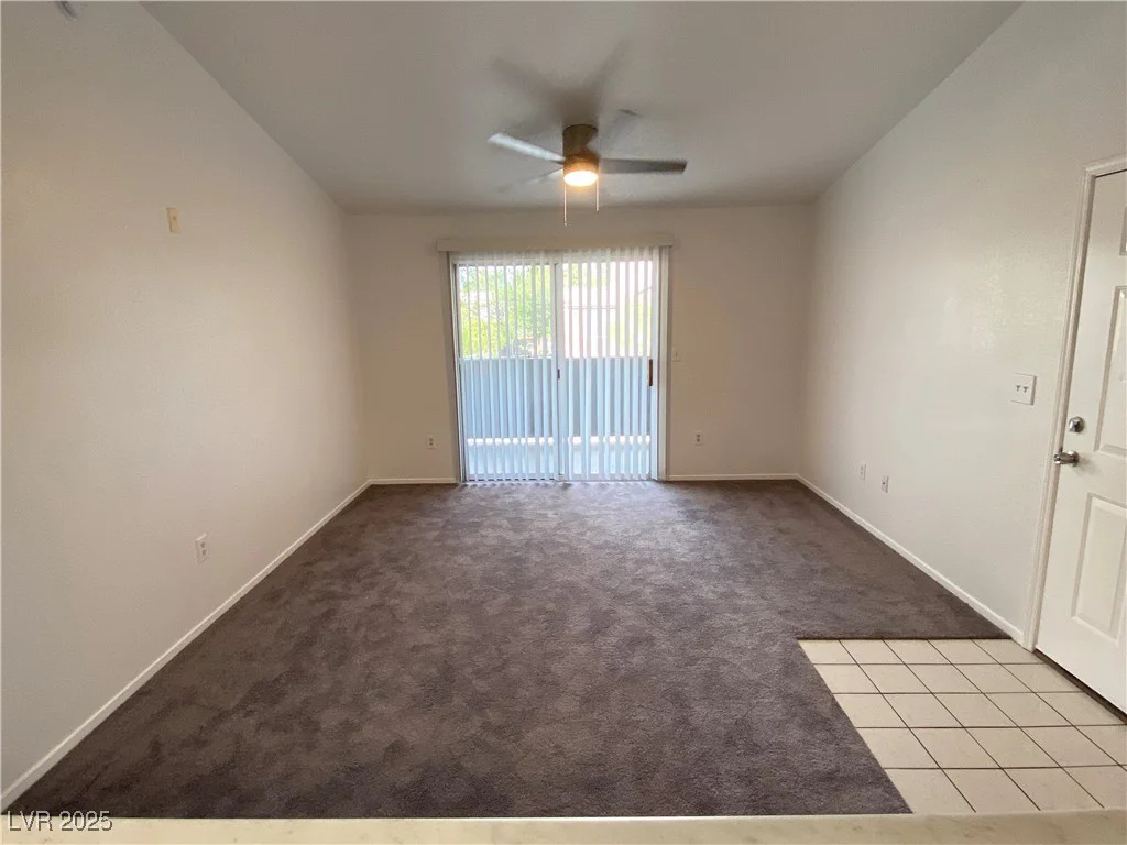 555 Silverado Ranch, Las Vegas, NV 89183