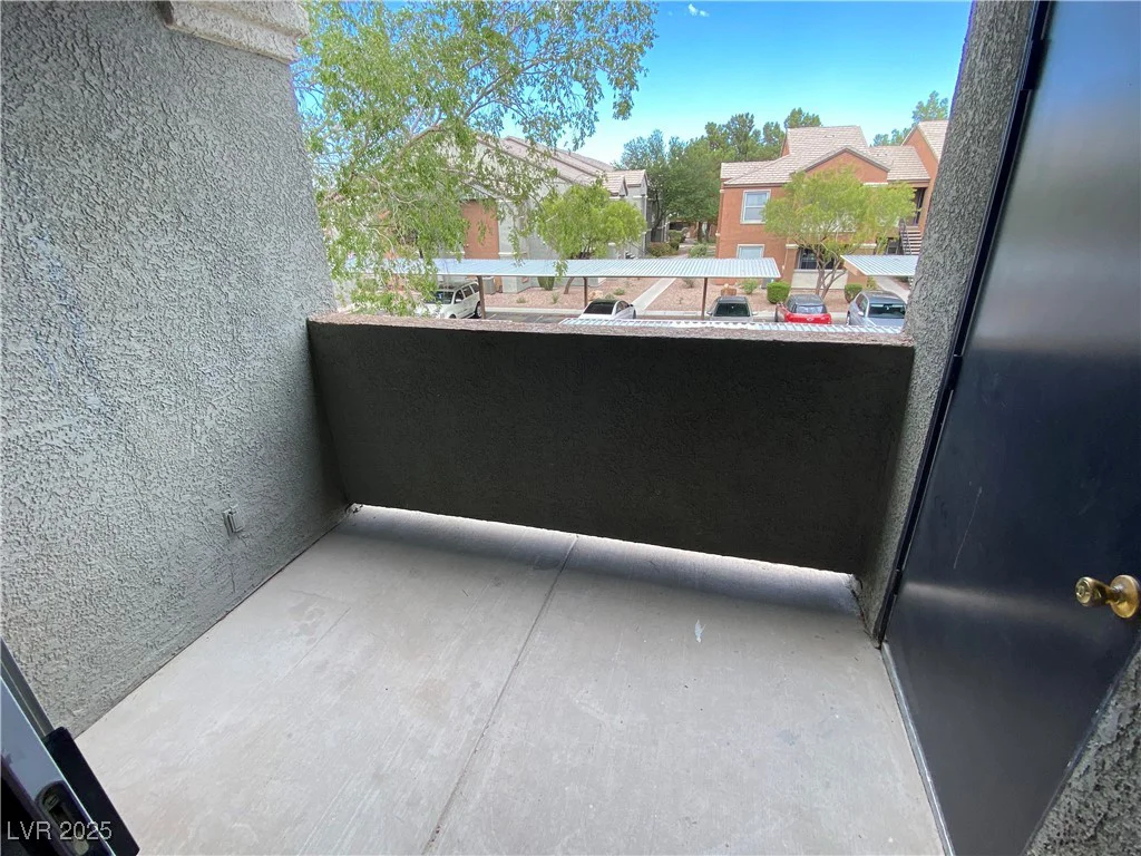 555 Silverado Ranch, Las Vegas, NV 89183