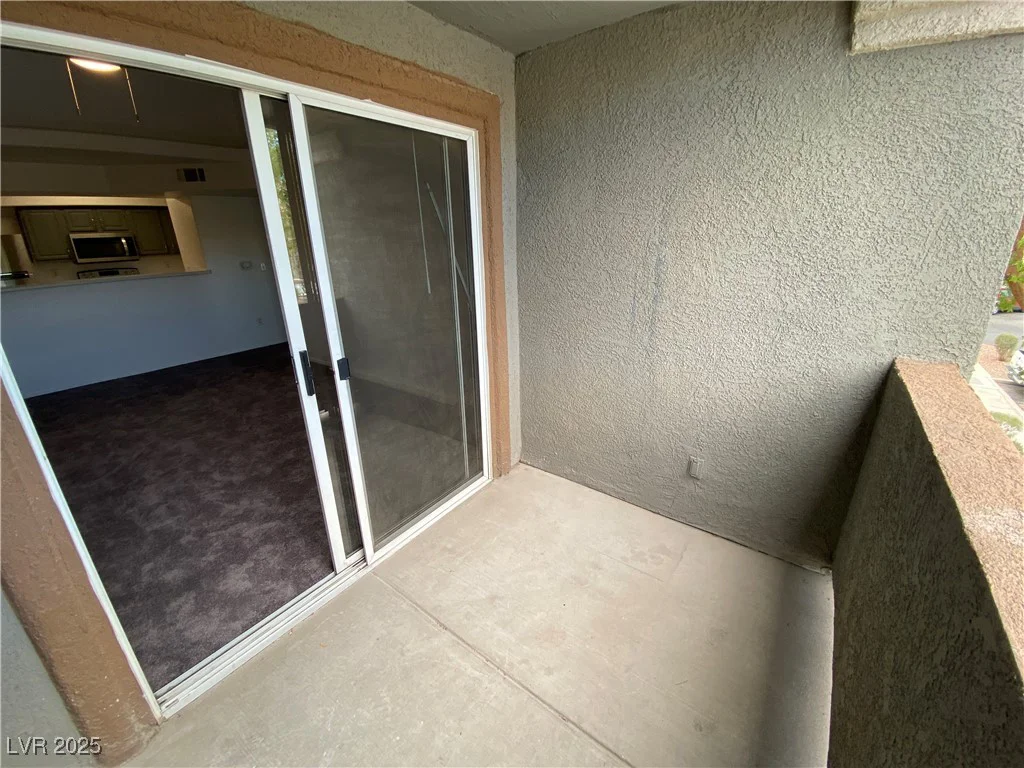 555 Silverado Ranch, Las Vegas, NV 89183