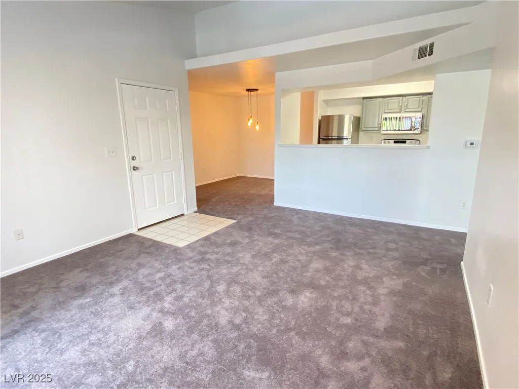 555 Silverado Ranch, Las Vegas, NV 89183
