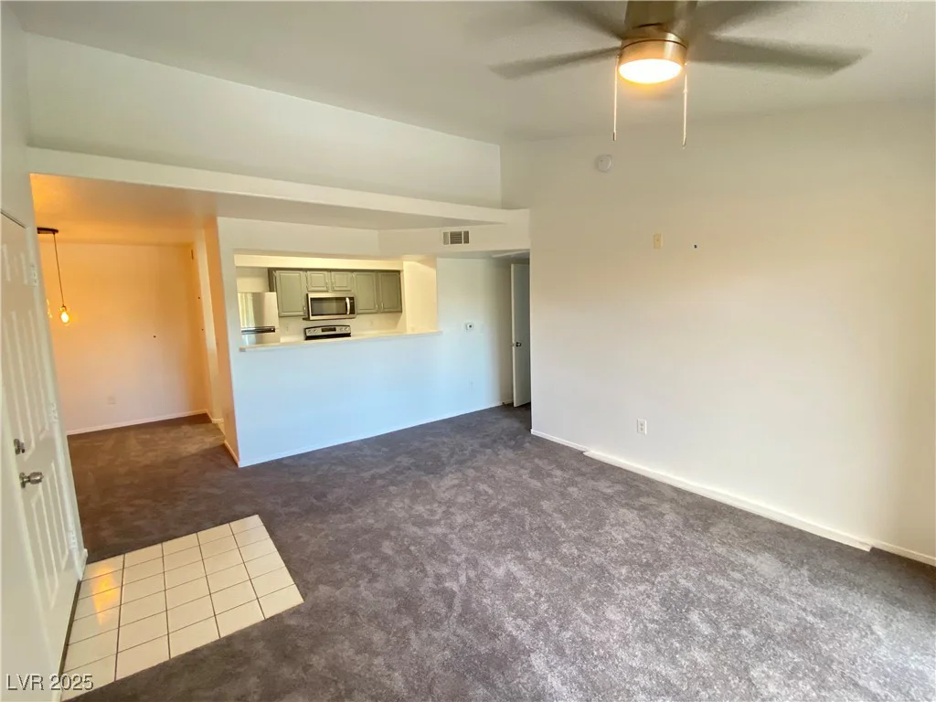 555 Silverado Ranch, Las Vegas, NV 89183