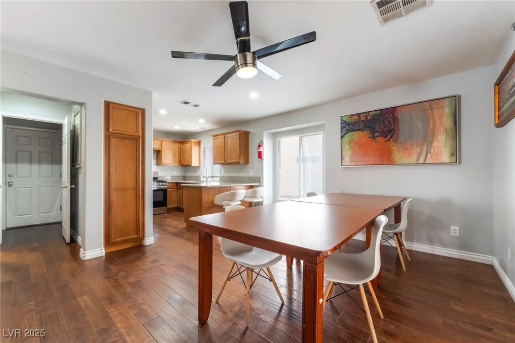 7459 Aurora Glow, Las Vegas, NV 89139