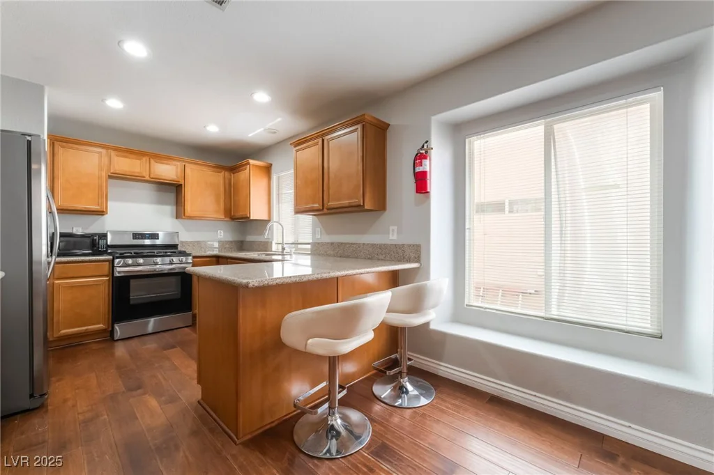 7459 Aurora Glow, Las Vegas, NV 89139