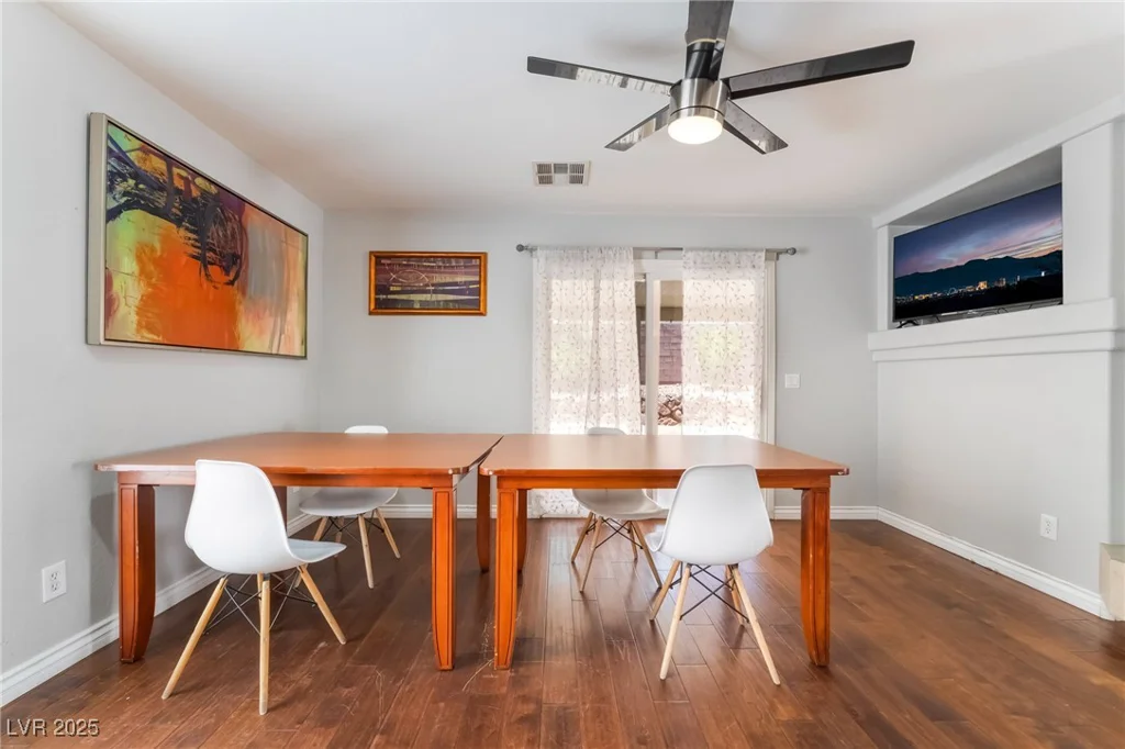 7459 Aurora Glow, Las Vegas, NV 89139