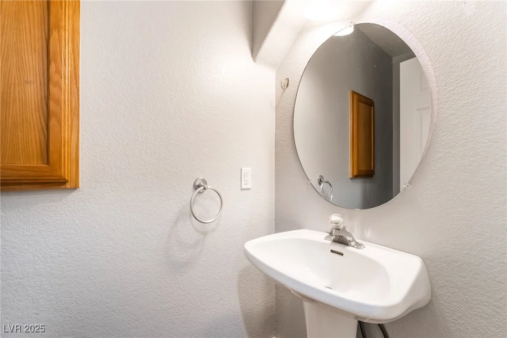 7459 Aurora Glow, Las Vegas, NV 89139