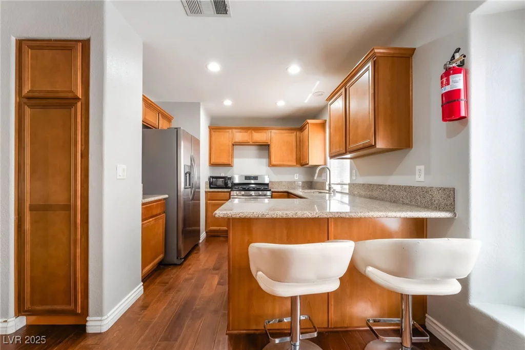 7459 Aurora Glow, Las Vegas, NV 89139