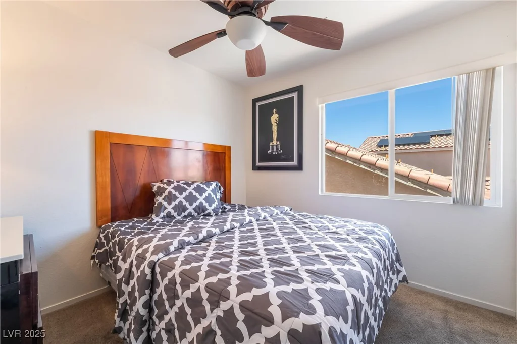 7459 Aurora Glow, Las Vegas, NV 89139