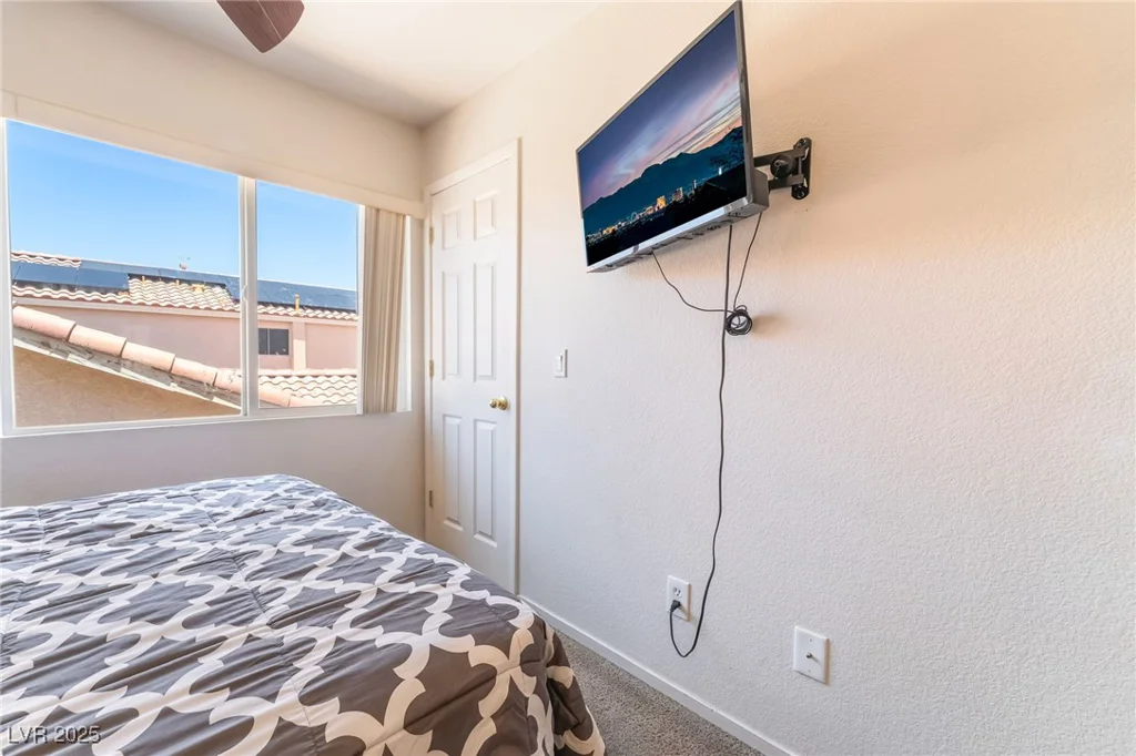 7459 Aurora Glow, Las Vegas, NV 89139