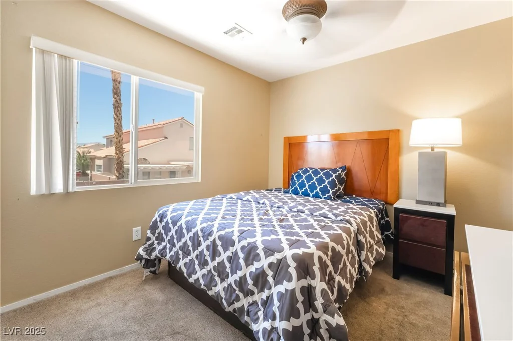 7459 Aurora Glow, Las Vegas, NV 89139