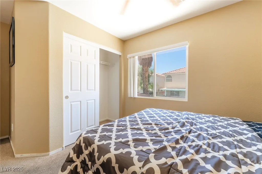 7459 Aurora Glow, Las Vegas, NV 89139