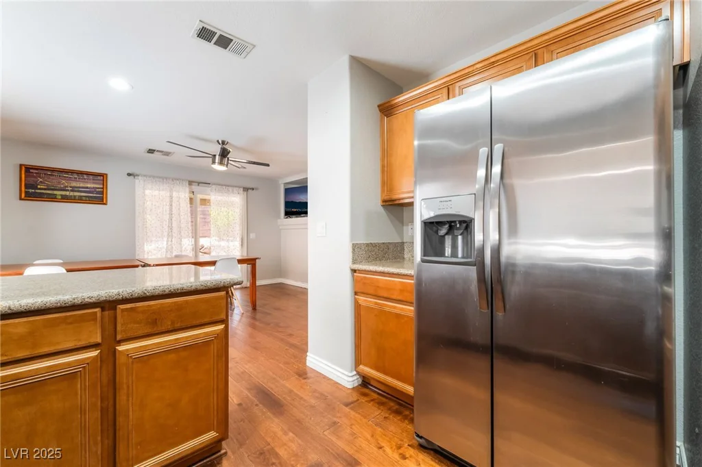 7459 Aurora Glow, Las Vegas, NV 89139