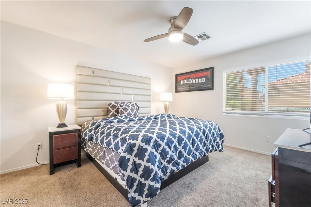 7459 Aurora Glow, Las Vegas, NV 89139