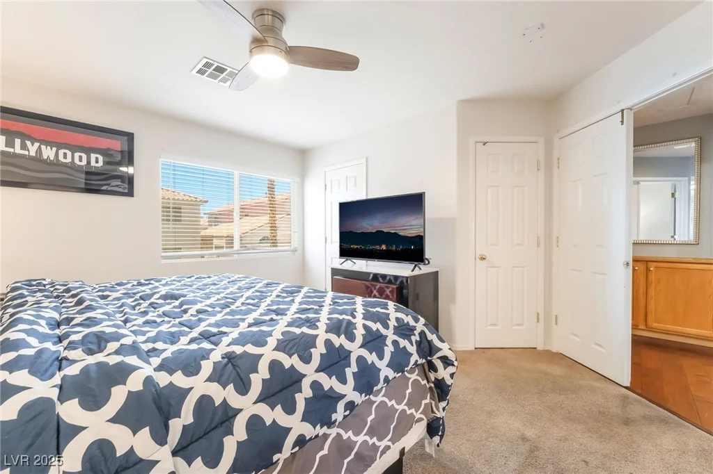 7459 Aurora Glow, Las Vegas, NV 89139