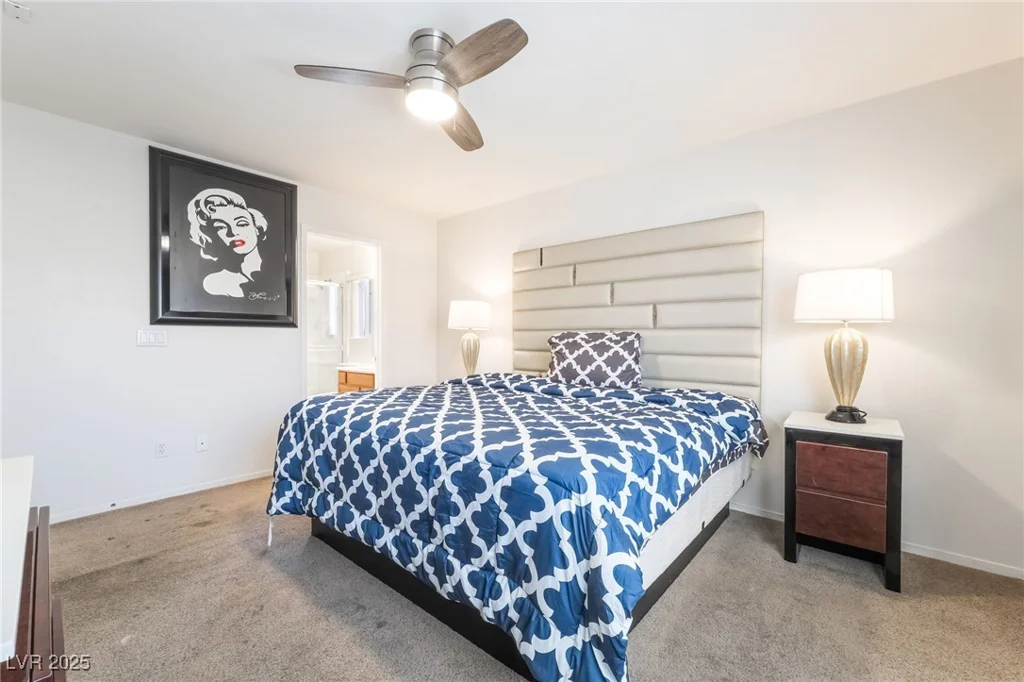 7459 Aurora Glow, Las Vegas, NV 89139