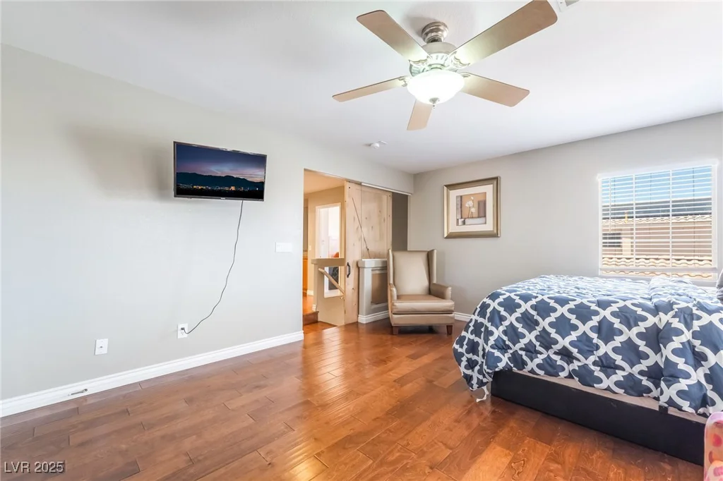 7459 Aurora Glow, Las Vegas, NV 89139