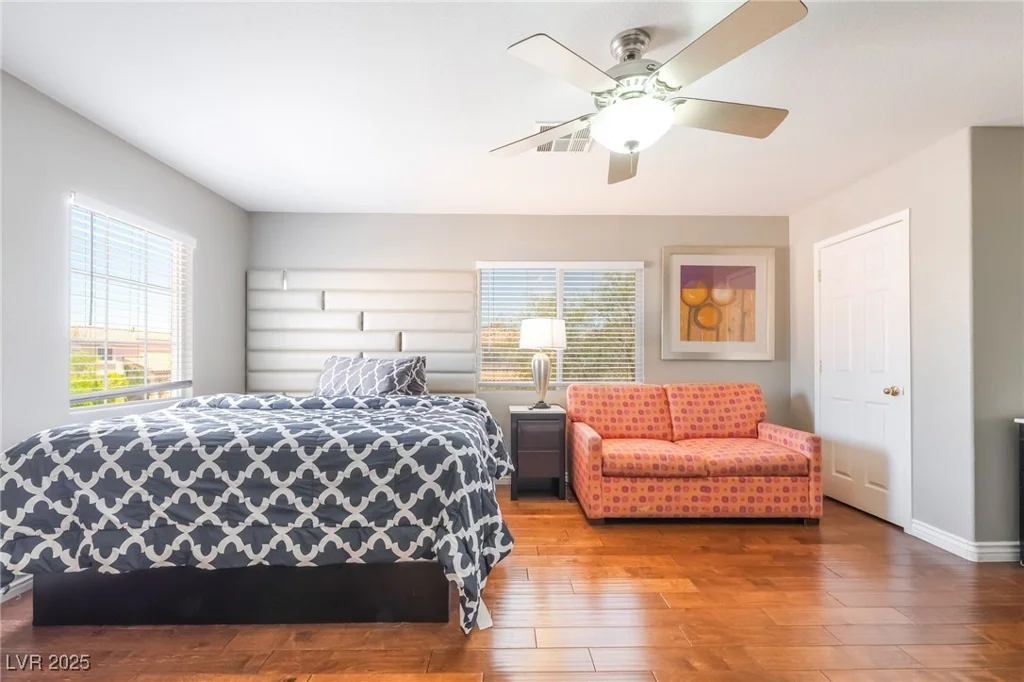 7459 Aurora Glow, Las Vegas, NV 89139