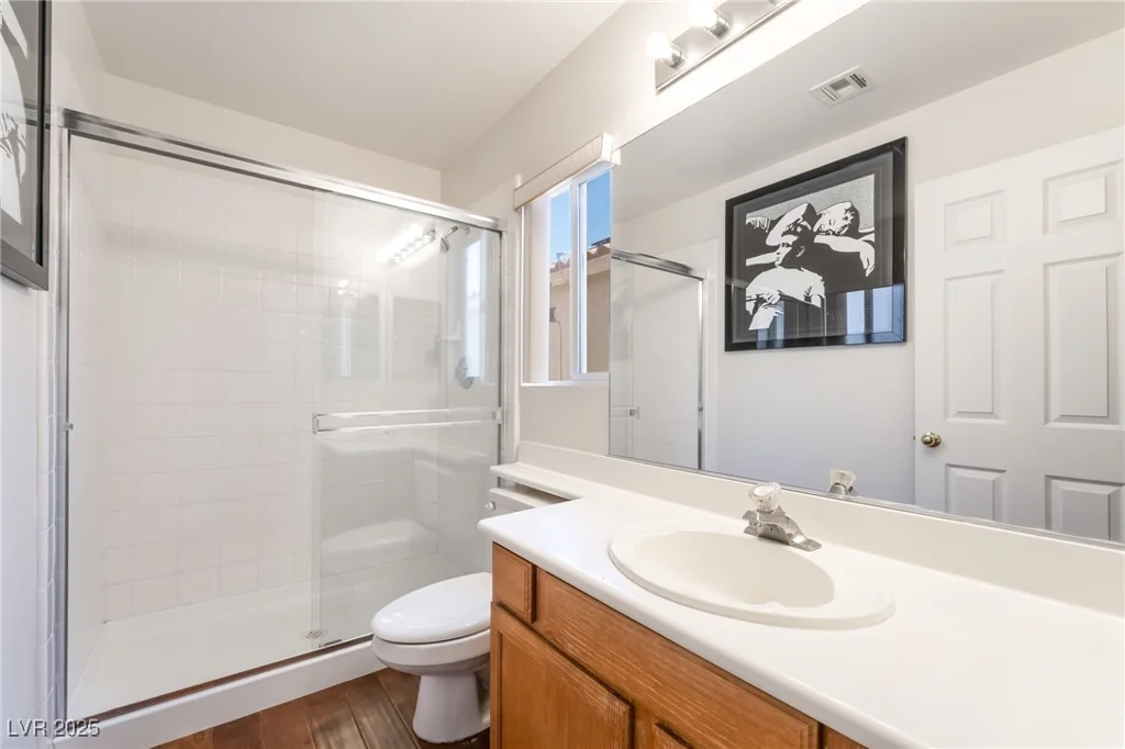 7459 Aurora Glow, Las Vegas, NV 89139