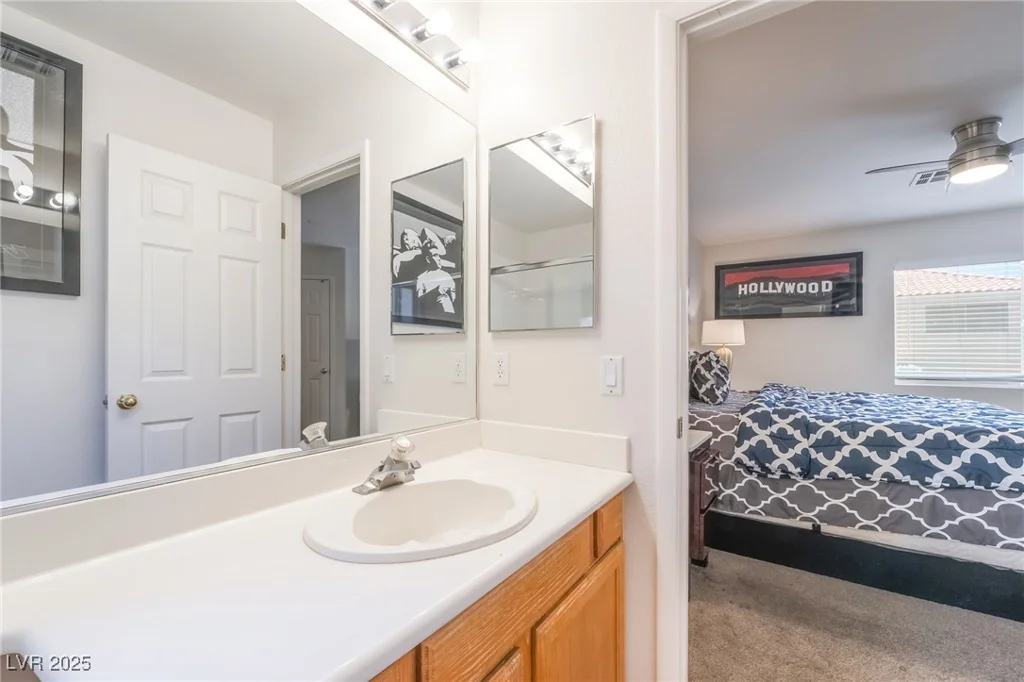 7459 Aurora Glow, Las Vegas, NV 89139