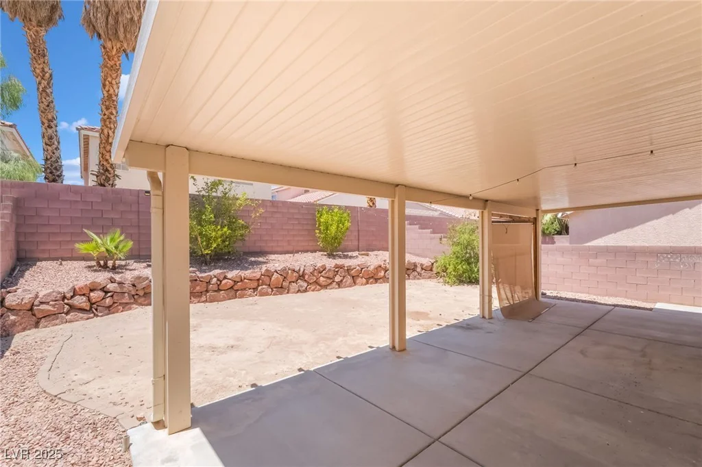 7459 Aurora Glow, Las Vegas, NV 89139